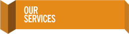 Garage Door Services