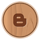 Blog Icon