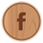 Facebook Icon