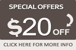 Special Offer